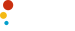 Hunter Technologies Logo